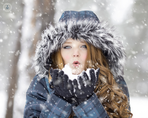 chirurgia-e-medicina-estetica-ecco-perche-preferire-l-inverno immagine dell'articolo