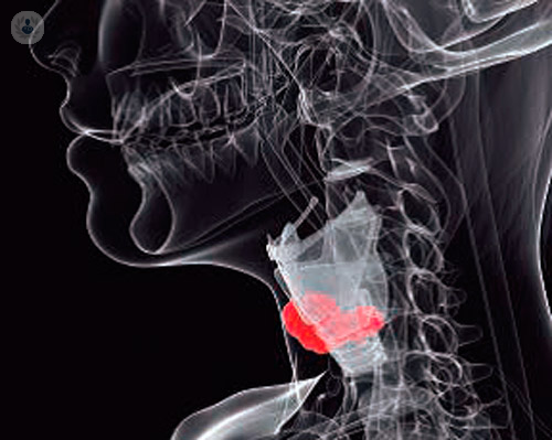 la-chirurgia-robotica-il-suo-utilizzo-in-otorinolaringoiatria immagine dell'articolo