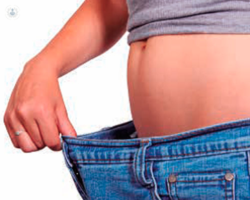 chirurgia-bariatrica-combattere-l-obesita-con-la-chirurgia-endoscopica immagine dell'articolo
