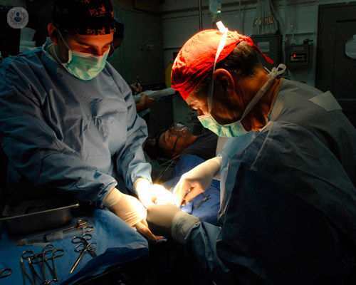 l-operazione-chirurgica-in-ortopedia-e-sempre-necessaria immagine dell'articolo