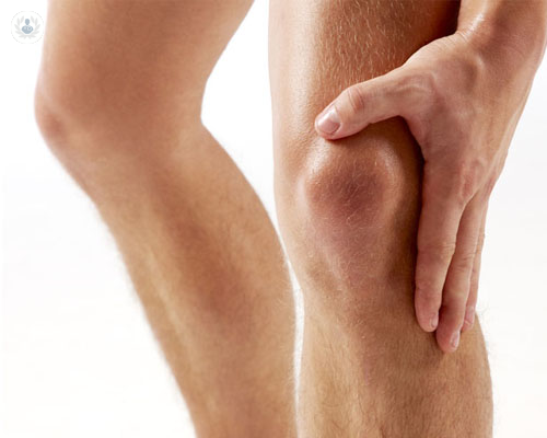 lesioni-al-ginocchio-come-vengono-curate immagine dell'articolo