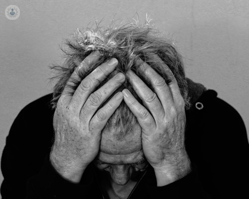 la-diagnostica-precoce-del-carcinoma-alla-prostata immagine dell'articolo