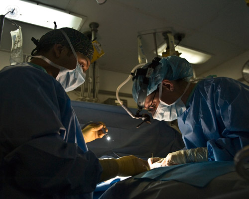endoscopia-digestiva-l-alternativa-mininvasiva-alla-chirurgia immagine dell'articolo
