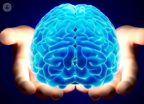 immagini-3d-un-aiuto-per-il-neurochirurgo immagine dell'articolo