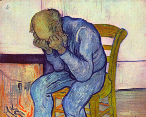 depressione-i-volti-del-nostro-animo immagine dell'articolo
