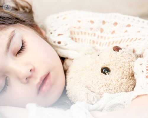 ecografia-polmonare-per-i-bambini-perche-si immagine dell'articolo