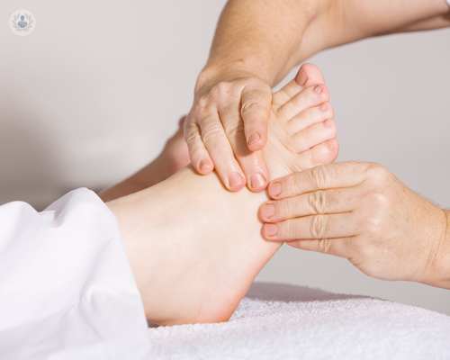 piede-diabetico-la-terapia-corretta-e-quella-multidisciplinare immagine dell'articolo