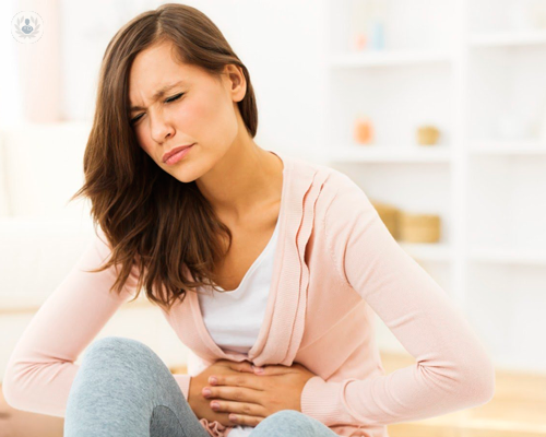 reflusso-gastroesofageo-dieta-e-stili-di-vita immagine dell'articolo