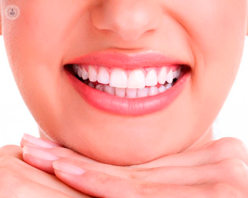labbro-leporino-e-malocclusioni-ci-pensa-il-chirurgo immagine dell'articolo