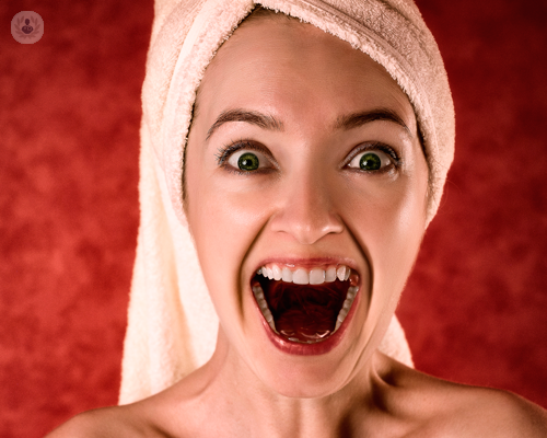 i-denti-del-giudizio-tutto-quello-che-c-e-da-sapere immagine dell'articolo