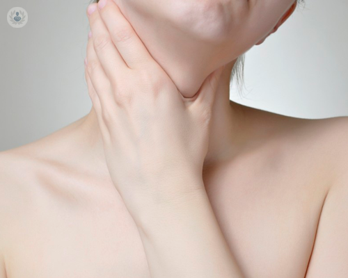ecodoppler-carotideo-quando-e-perche-eseguirlo immagine dell'articolo