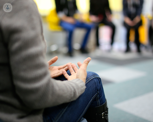 sostegno-consulenza-mediazione-e-psicoterapia-quali-sono-le-differenze immagine dell'articolo
