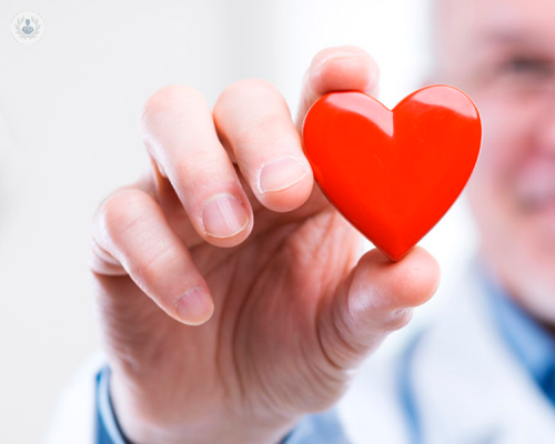 cos-e-l-ecocardiogramma-transesofageo immagine dell'articolo
