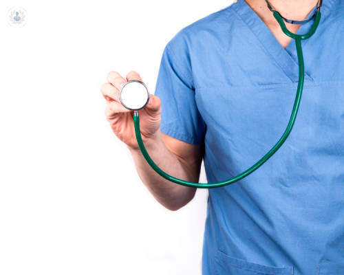 chirurgia-oncologica-cos-e-e-quali-sono-i-suoi-obiettivi immagine dell'articolo