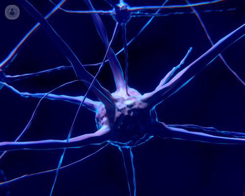la-neuropatia-paraneoplastica immagine dell'articolo