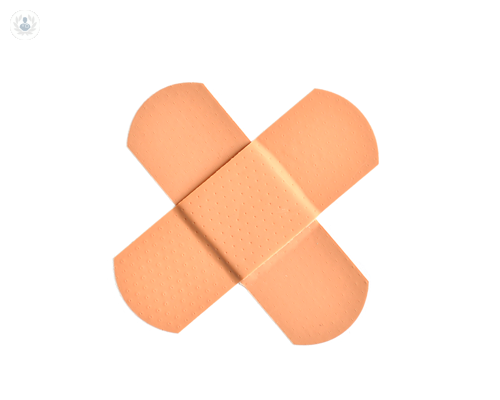wound-care-la-cura-delle-lesioni-difficili immagine dell'articolo