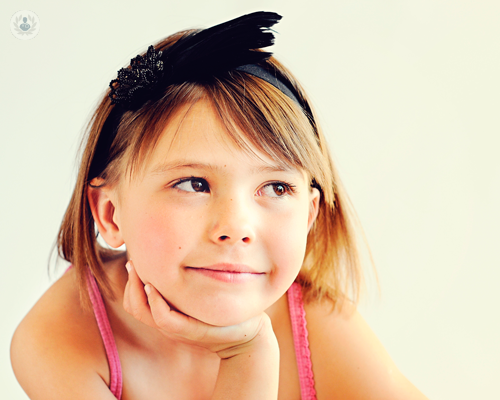 15-cose-da-sapere-sull-impianto-cocleare immagine dell'articolo