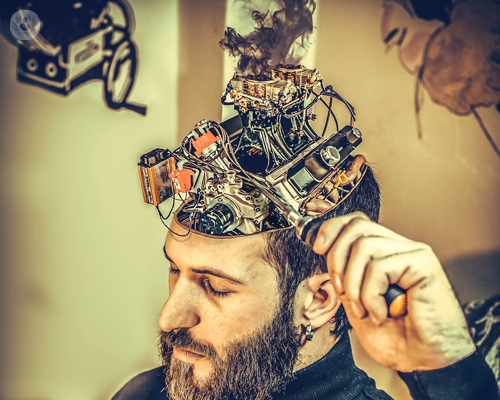 psichiatria-neurologia-e-psicologia-gemelli-diversi immagine dell'articolo