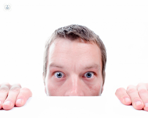 il-disturbo-da-attacchi-di-panico immagine dell'articolo