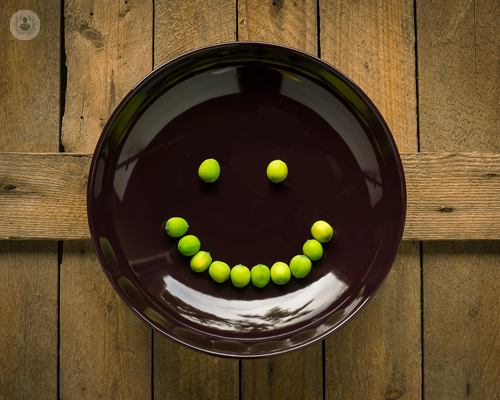 sport-e-alimentazione-tutto-quello-che-c-e-da-sapere immagine dell'articolo