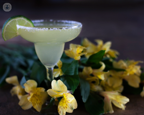 tequila-e-osteoporosi immagine dell'articolo