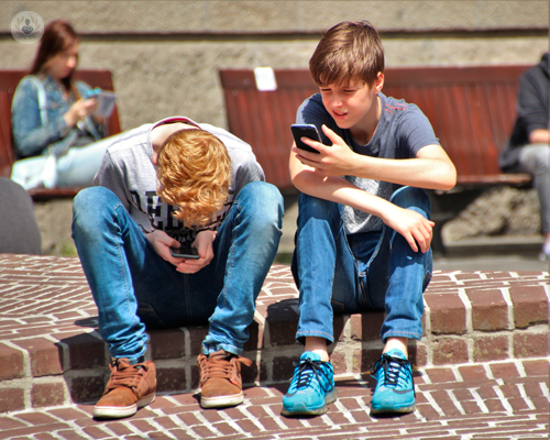 gli-adolescenti-e-l-importanza-del-controllo-andrologico immagine dell'articolo