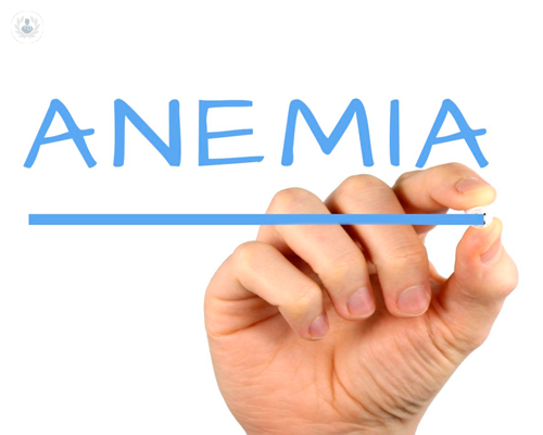 anemia-il-14-dei-bambini-ne-soffre immagine dell'articolo