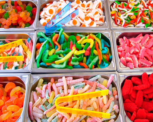 cattiva-alimentazione-il-vero-problema-di-questo-secolo immagine dell'articolo
