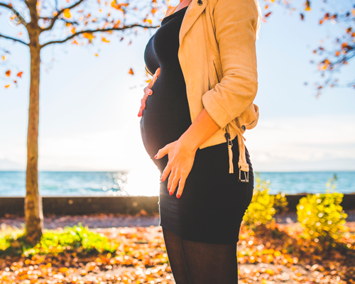 4 consigli per un peso forma in gravidanza 