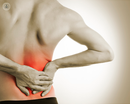 vertebroplastica-nessun-taglio-e-mininvasivita immagine dell'articolo