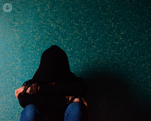 la-depressione-resistente immagine dell'articolo