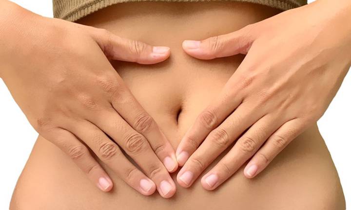 calcoli-della-colecisti-cosa-mangiare-dopo-la-colecistectomia immagine dell'articolo