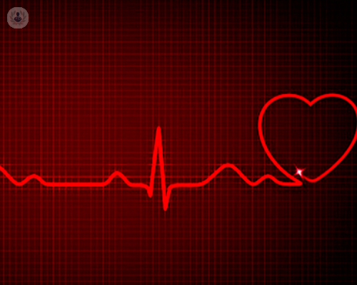 i-disturbi-del-ritmo-cardiaco immagine dell'articolo