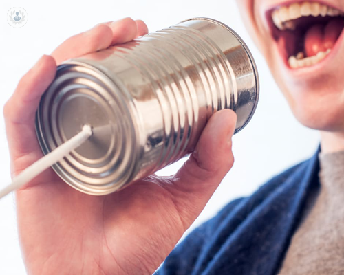 come-affrontare-i-disturbi-della-voce immagine dell'articolo