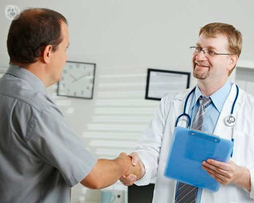 il-vademecum-del-buon-cardiochirurgo immagine dell'articolo