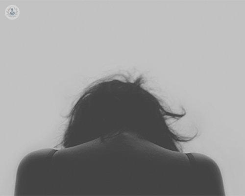 come-affrontare-il-dolore-cronico immagine dell'articolo
