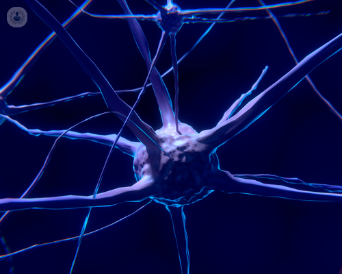 dolore-neuropatico-combatterlo-con-terapie-mirate immagine dell'articolo