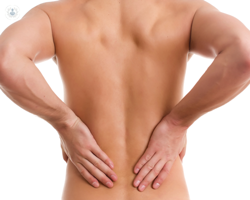 ernia-del-disco-attenzione-a-interpretare-il-risultato-diagnostico immagine dell'articolo