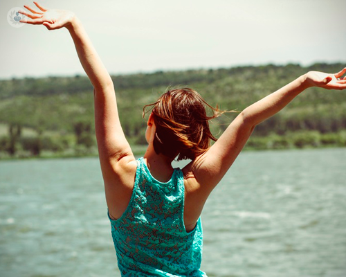 failed-back-surgery-syndrome-la-sindrome-da-fallimento-della-chirurgia-spinale immagine dell'articolo