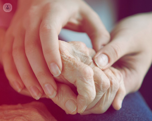 Alzheimer: è possibile contrastare la perdita di memoria?