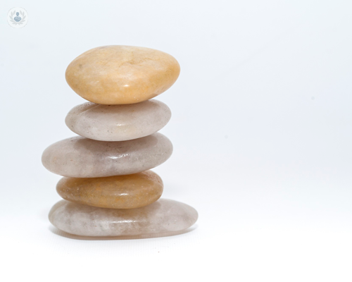 l-ozonoterapia-come-terapia-contro-lo-stress-cronico immagine dell'articolo