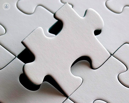 la-vita-dopo-l-ictus-l-importanza-della-riabilitazione immagine dell'articolo