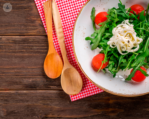 tutto-quello-che-c-e-da-sapere-sulla-dieta-mediterranea immagine dell'articolo