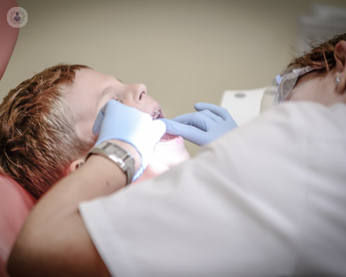 Bambini e apparecchio ortodontico: quando, come, perché