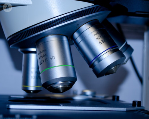 endoscopia-digestiva-nuove-tecniche-di-ultima-generazione immagine dell'articolo