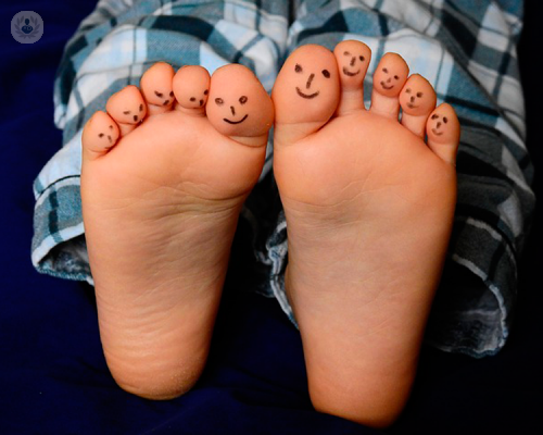 piedi-piatti-quando-diventano-un-problema immagine dell'articolo