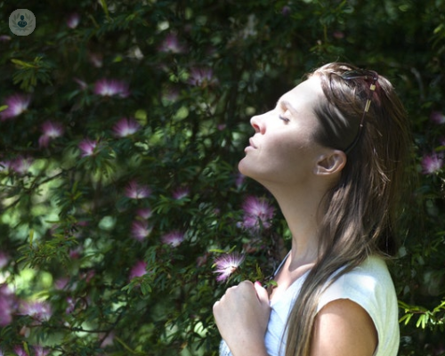 i-problemi-respiratori-nasali immagine dell'articolo