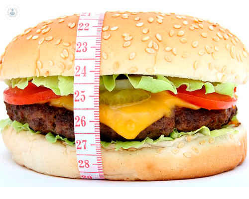 Come si classifica l’obesità e quando occorre operare?