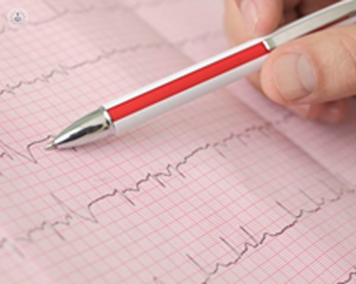Scompenso cardiaco e fibrillazione atriale: cause, diagnosi e cure