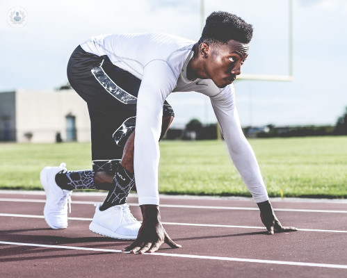 ernia-inguinale-nell-atleta-e-nella-donna immagine dell'articolo